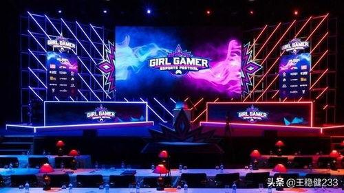 每日大赛职业选手,每日大赛精彩瞬间回顾